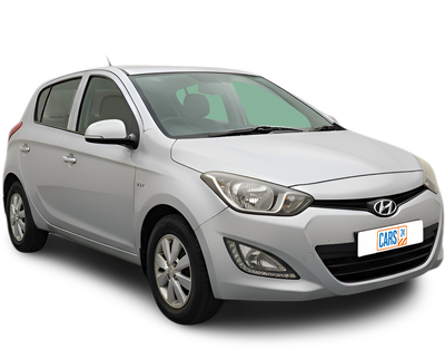 Hyundai i20-img